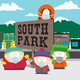 Illustration for article titled South Park is Q-ing up for its next hour-long "Vaccination Special"